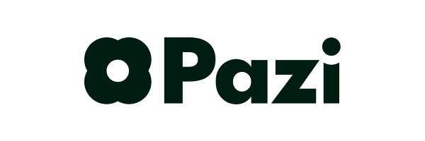 Pazi Blog